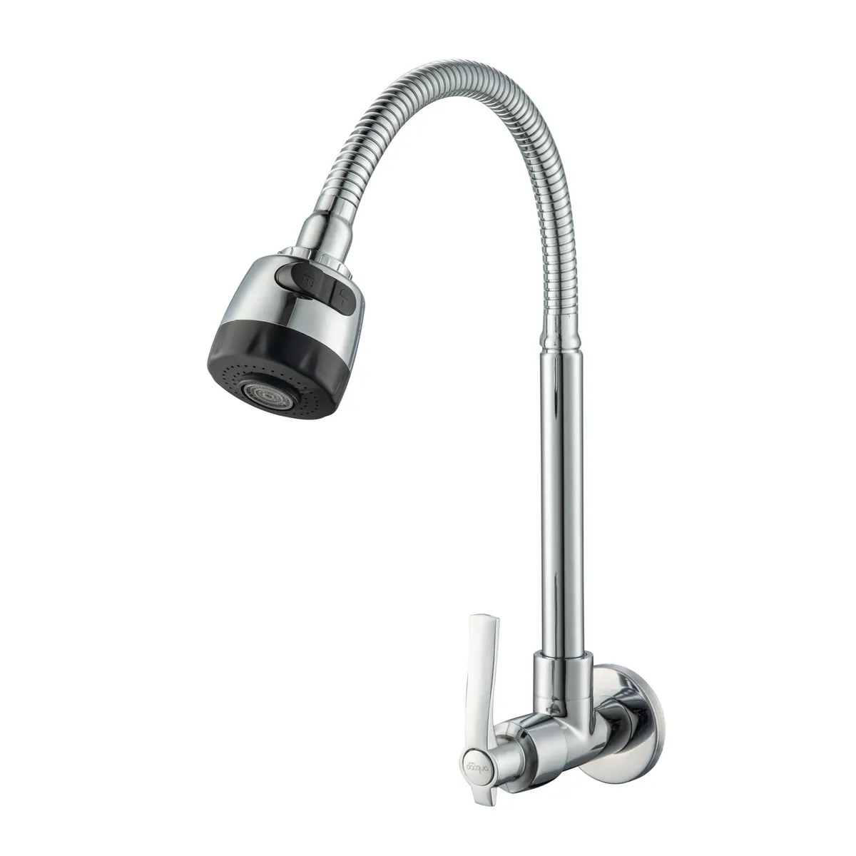 SENSI DACQUA - Llave Sencilla Ciro Muro