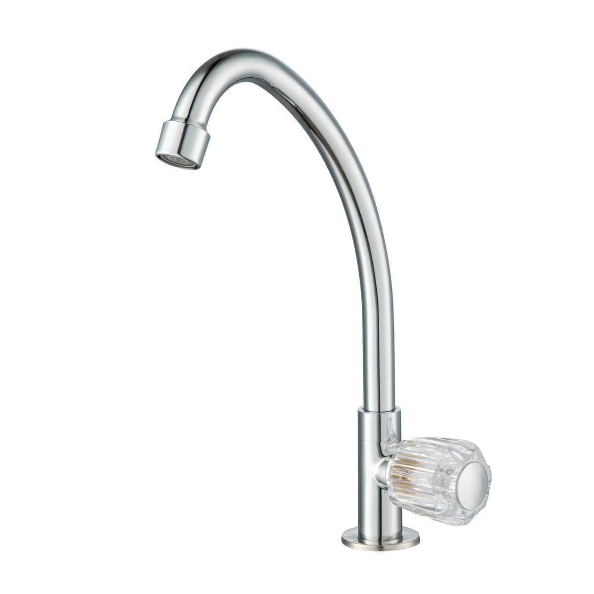 SENSI DACQUA - Llave Sencilla Crystal