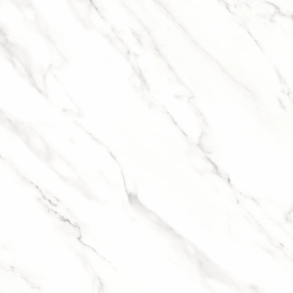 Cerámica Blanco 45x45 Marmoladas Satín 2 m2, marca HOLZTEK - Foto 2