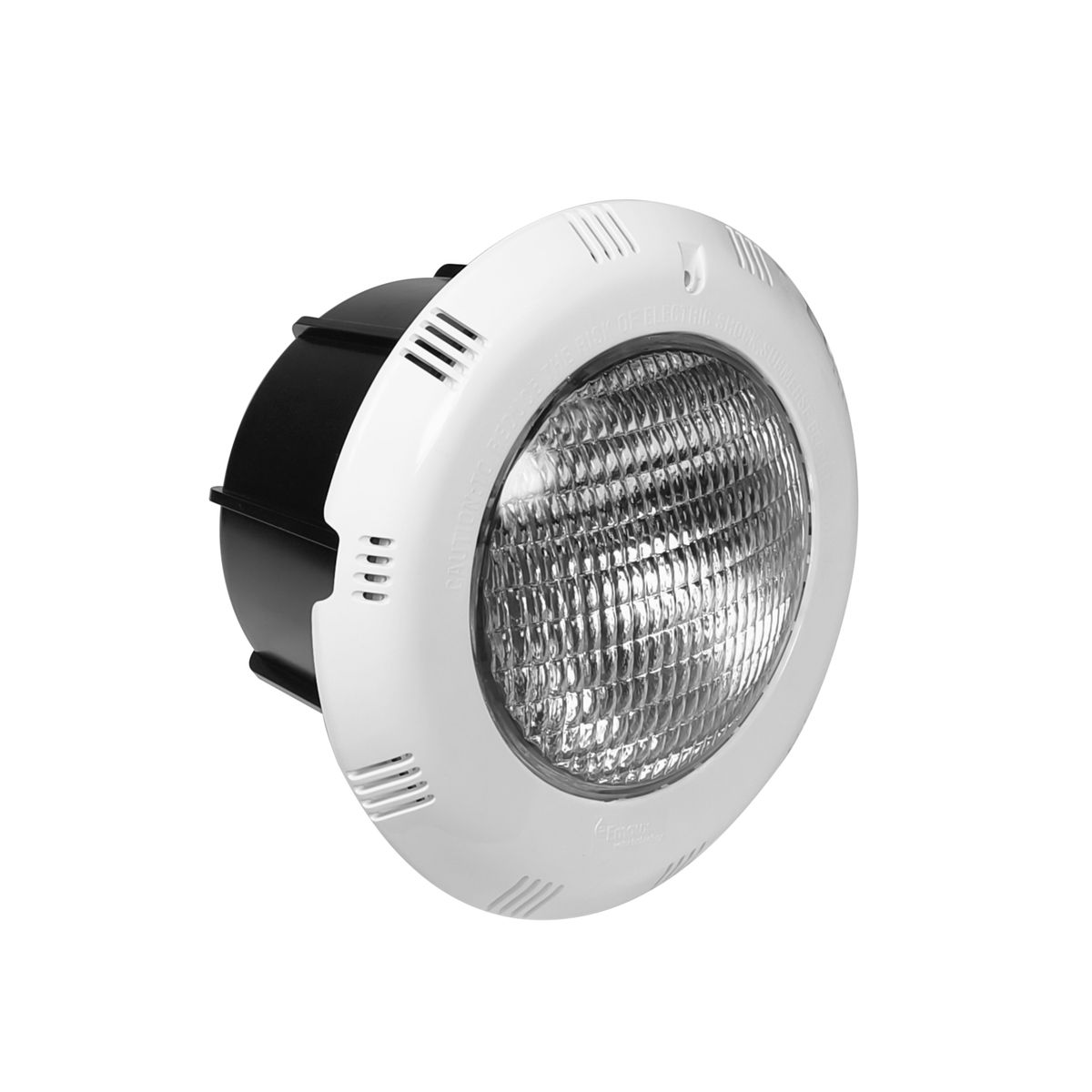 HUMBOLDT - Luz Redonda 300W