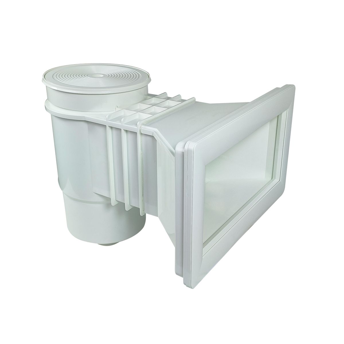 HUMBOLDT - Skimmer 9.5L