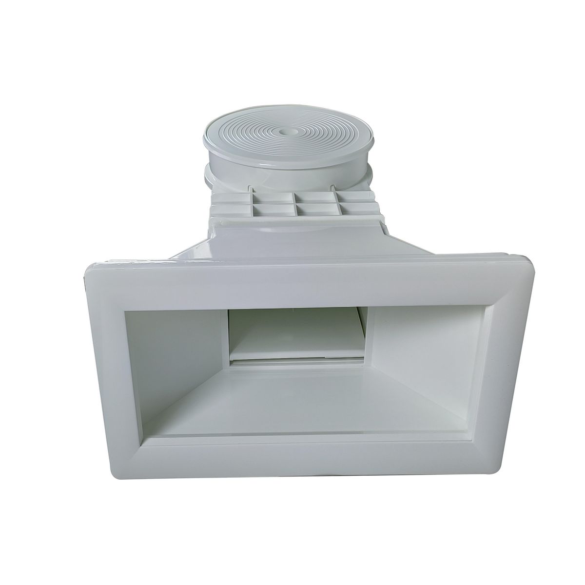 HUMBOLDT - Skimmer 9.5L