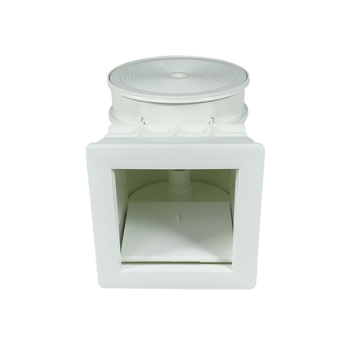 Skimmer 9.5L, marca HUMBOLDT - Foto Principal
