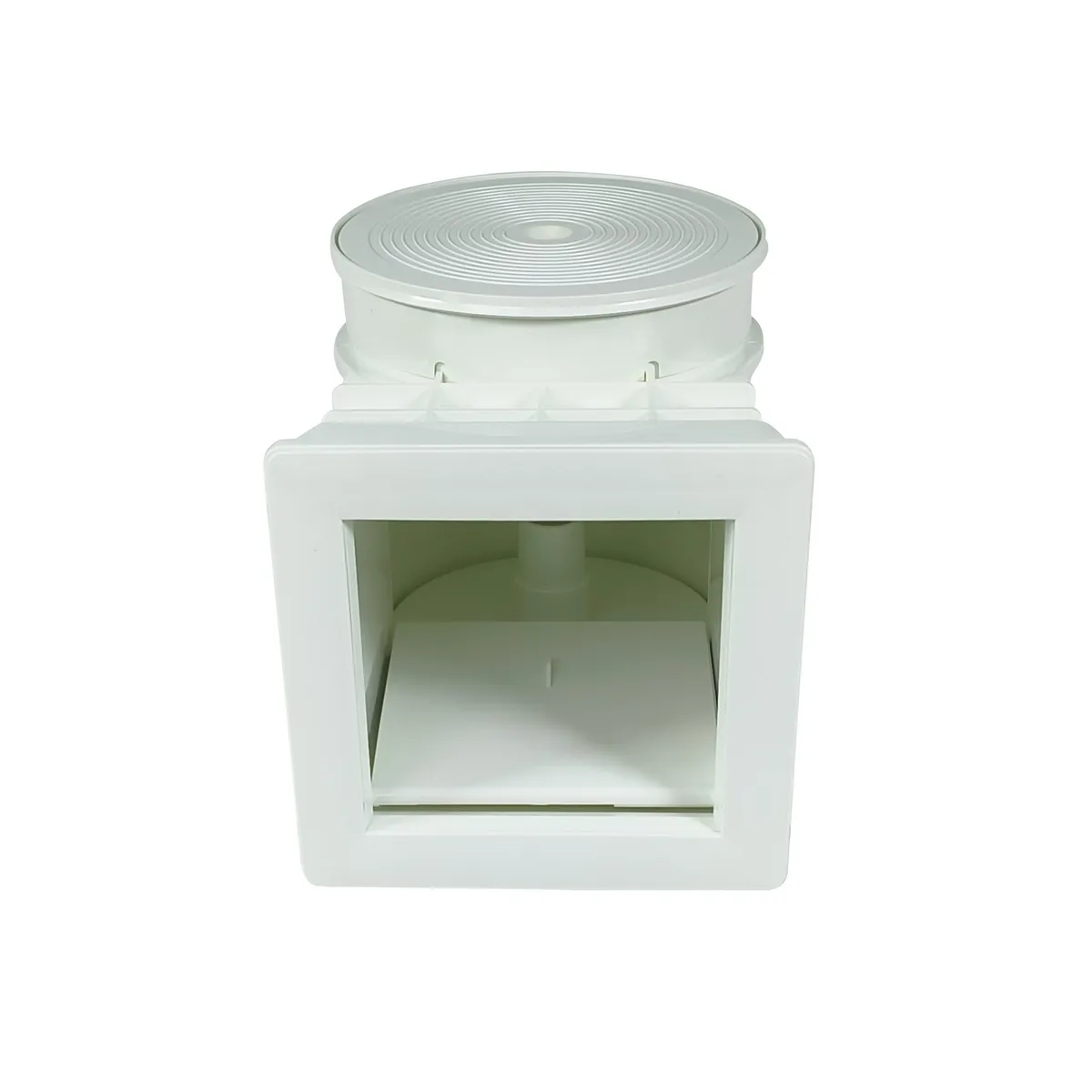 Skimmer 9.5L, marca HUMBOLDT - Foto Principal