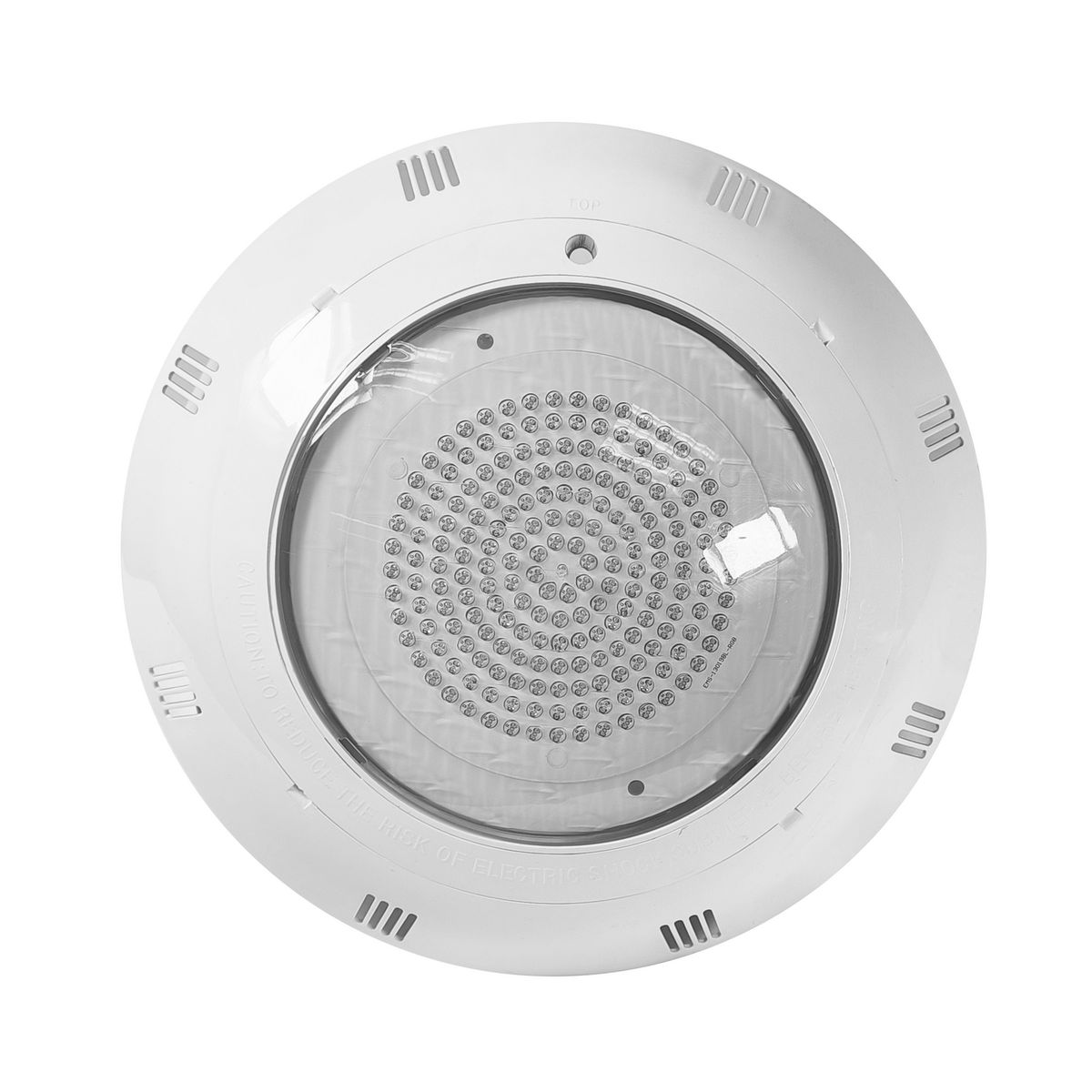 HUMBOLDT - Luz LED Montada RGB