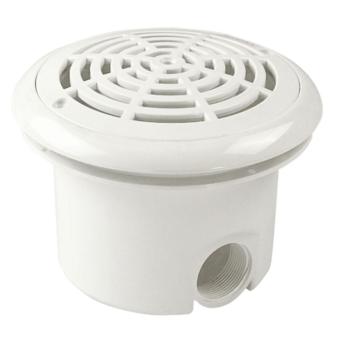 HUMBOLDT - Desagüe 1.5in