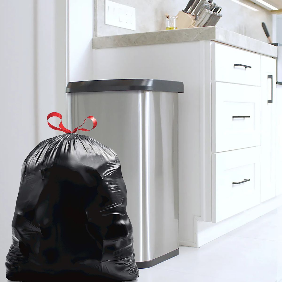 KLEINE WOLKE - 70x90 cm 70 Litros 90