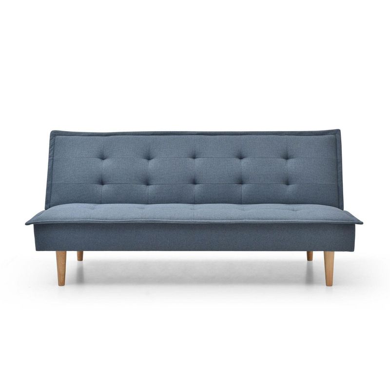 JUST HOME COLLECTION - Sofá Cama Magnus