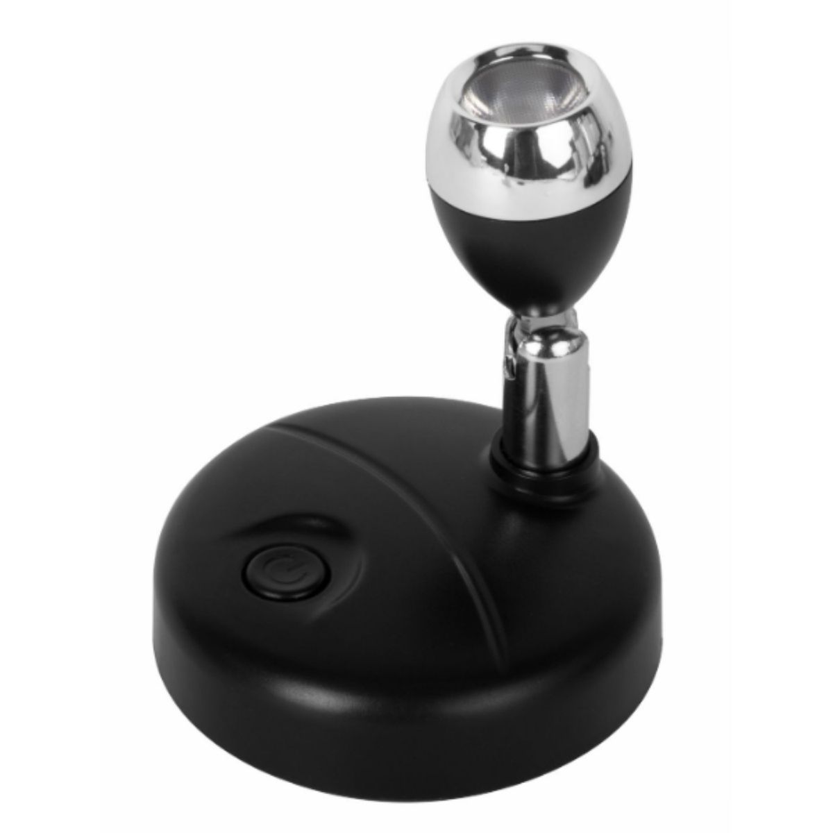 JUST HOME COLLECTION - Pack 2 Luz LED Spot RGBW con Control