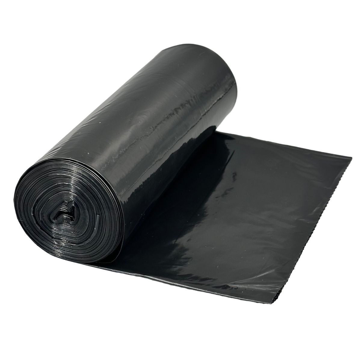 KLEINE WOLKE - Pack 60 Bolsas XL