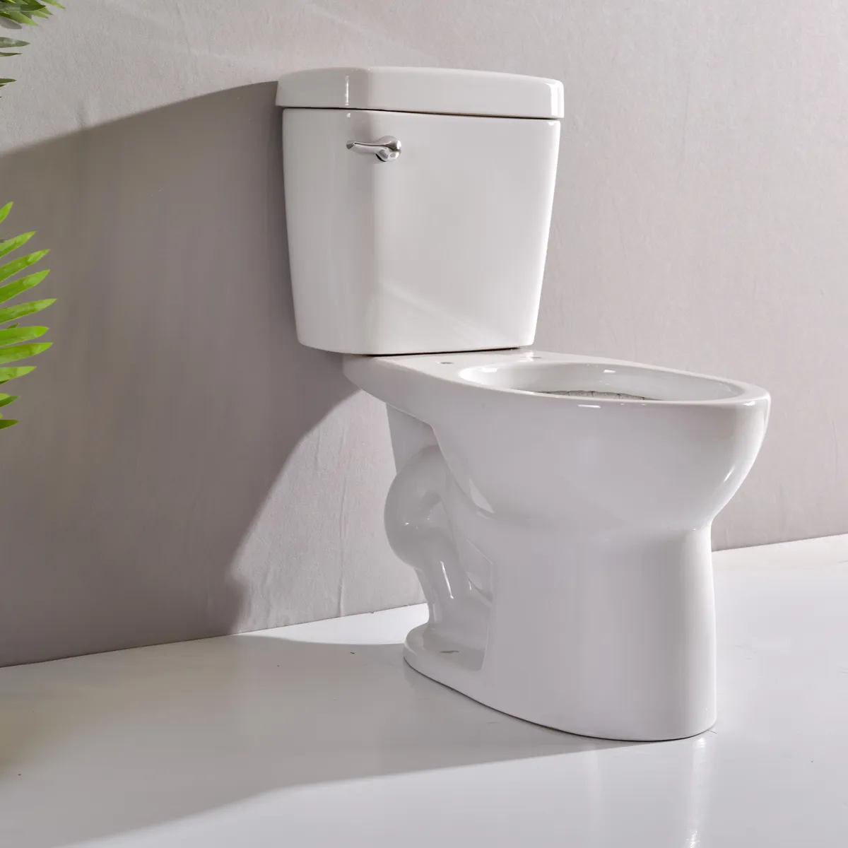 SENSI DACQUA - Estanque Seul Blanco