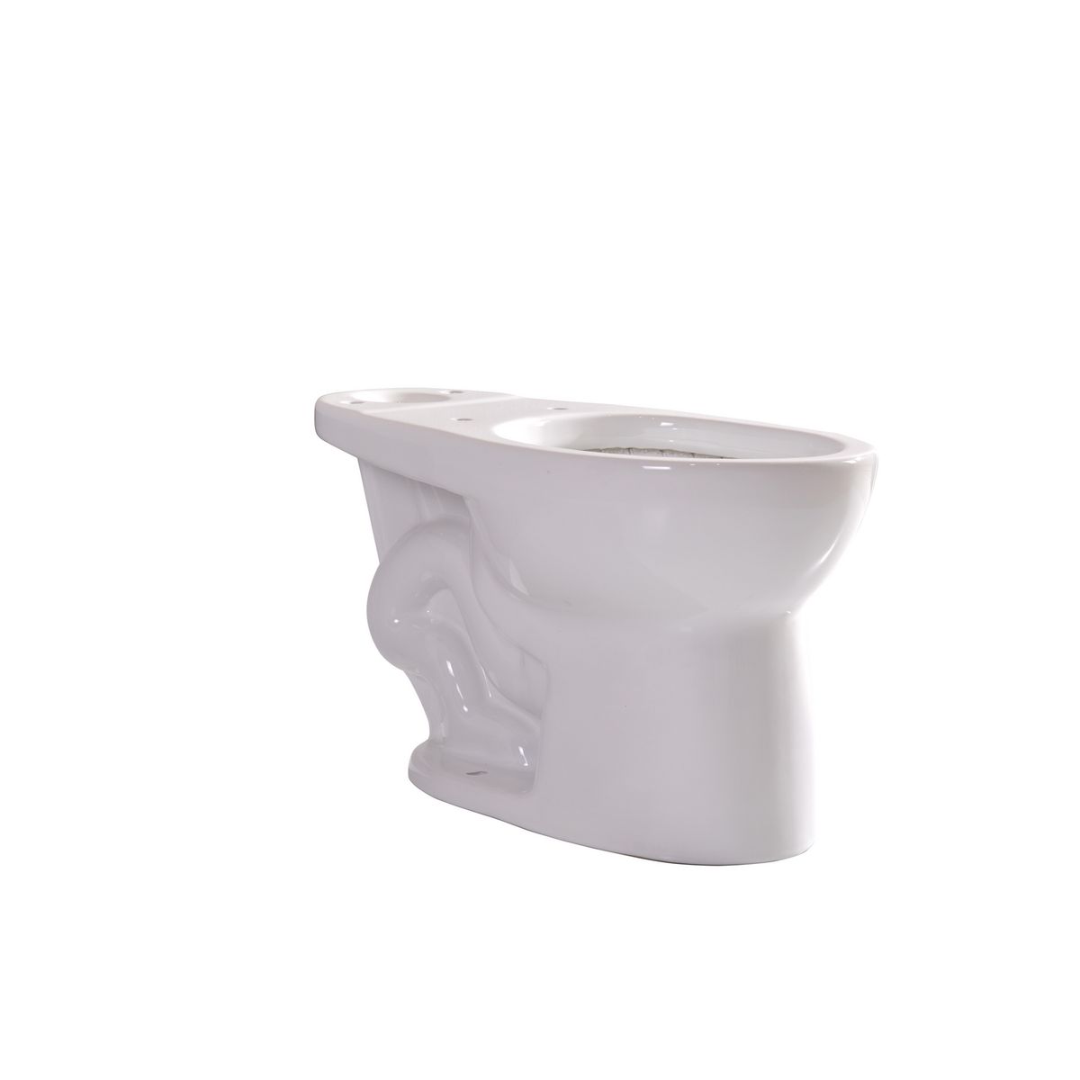 SENSI DACQUA - Taza Seul Blanco