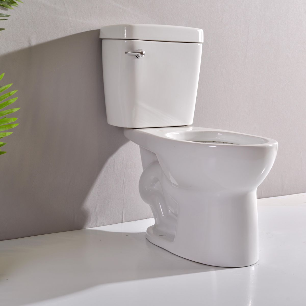 SENSI DACQUA - Taza Seul Blanco