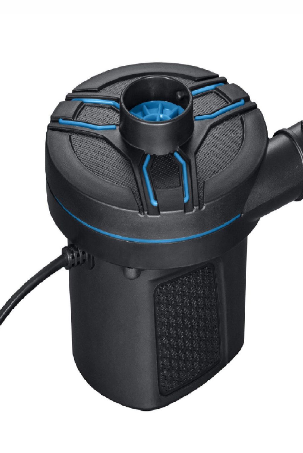 BESTWAY - Inflador Eléctrico 220V