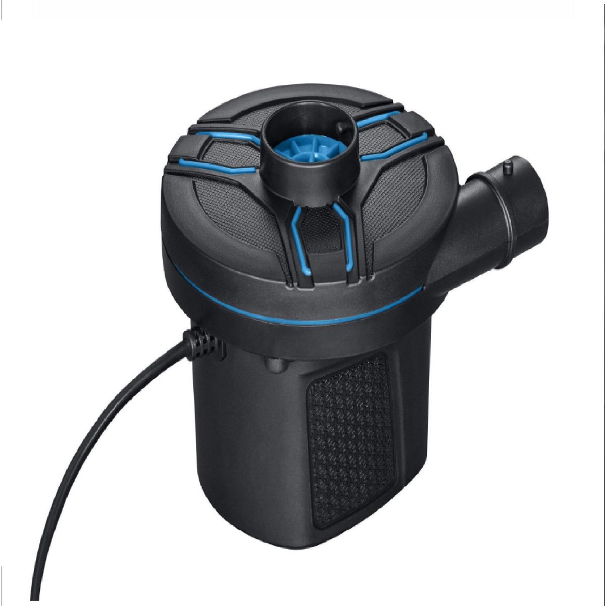 BESTWAY - Inflador Eléctrico 220V