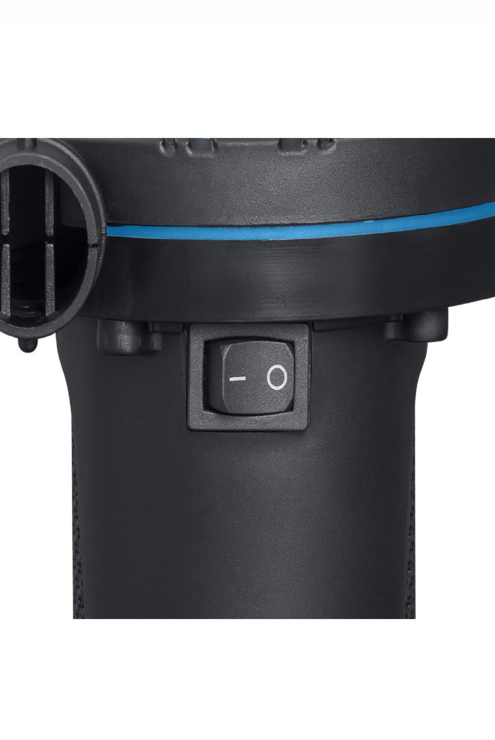 BESTWAY - Inflador Eléctrico 220V