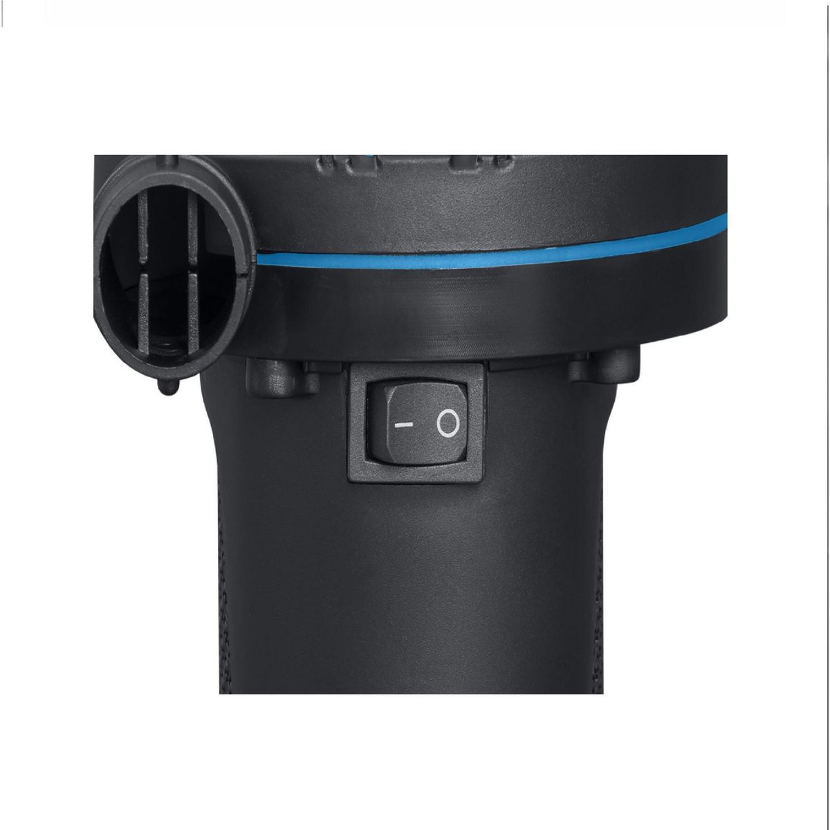 BESTWAY - Inflador Eléctrico 220V