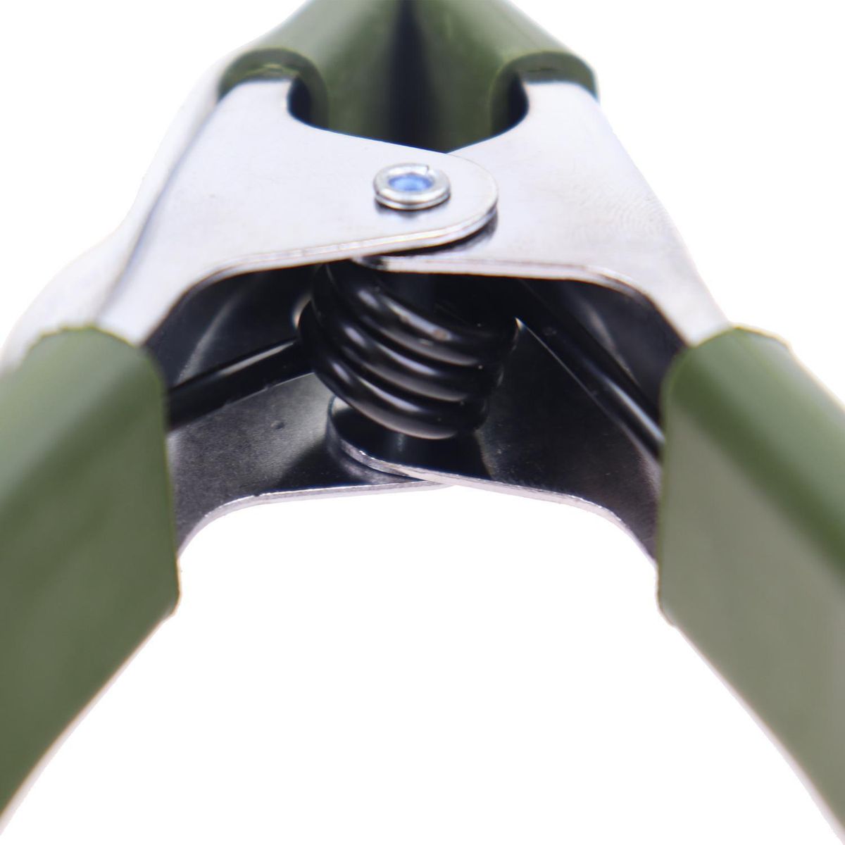 BAUKER - Pinza 4 Bauker