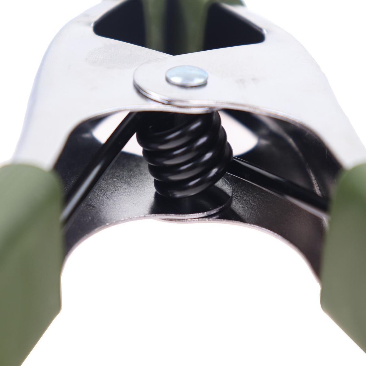 BAUKER - Pinza 6 Bauker