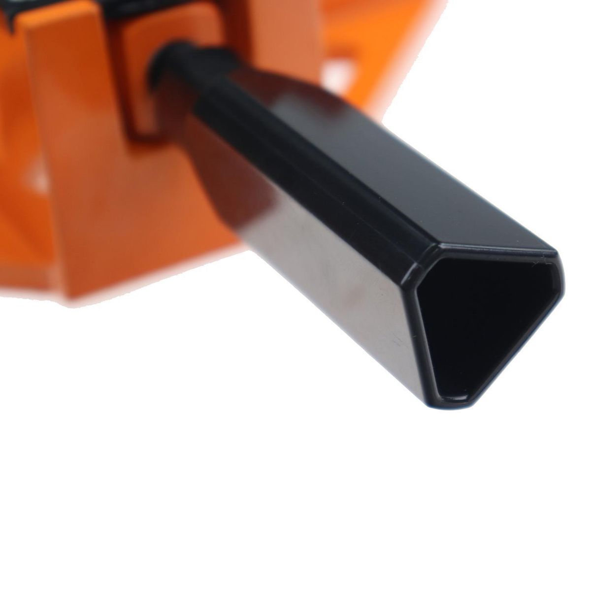 BAUKER - Prensa Esquina 90G Bauker