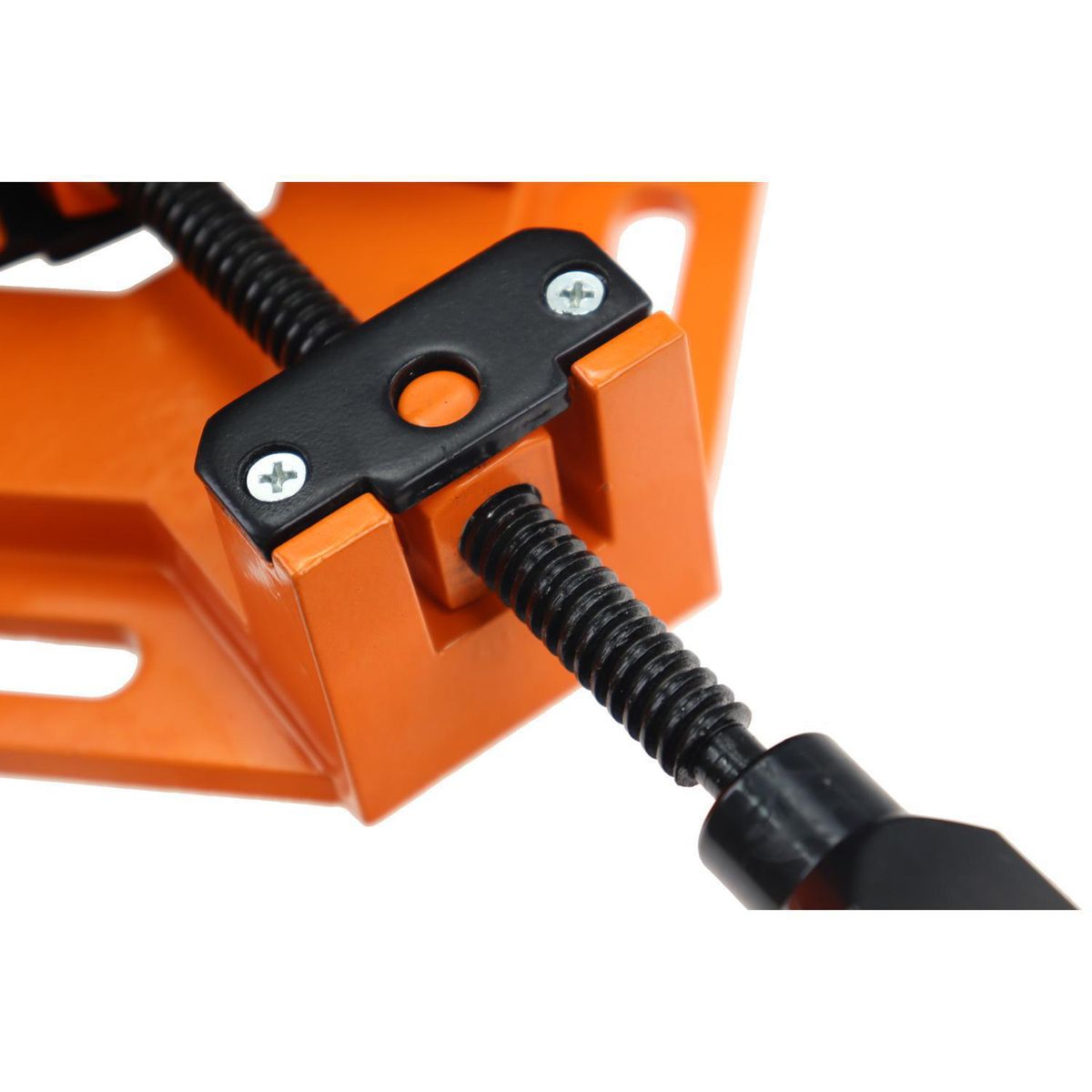 BAUKER - Prensa Esquina 90G Bauker