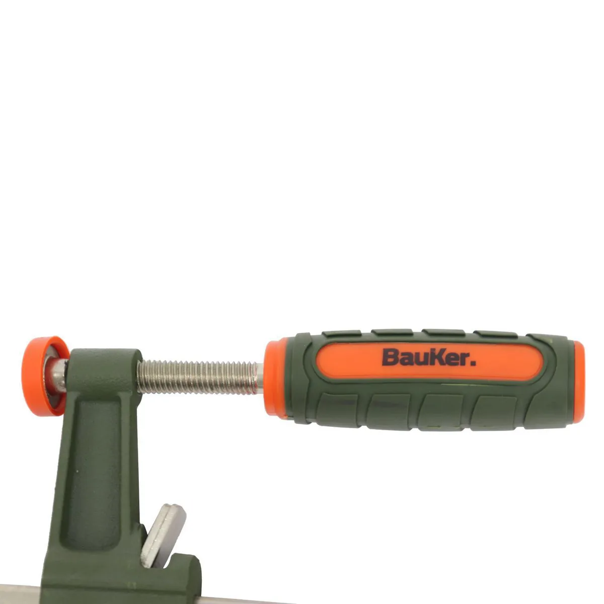 BAUKER - Sargento 24 Bauker