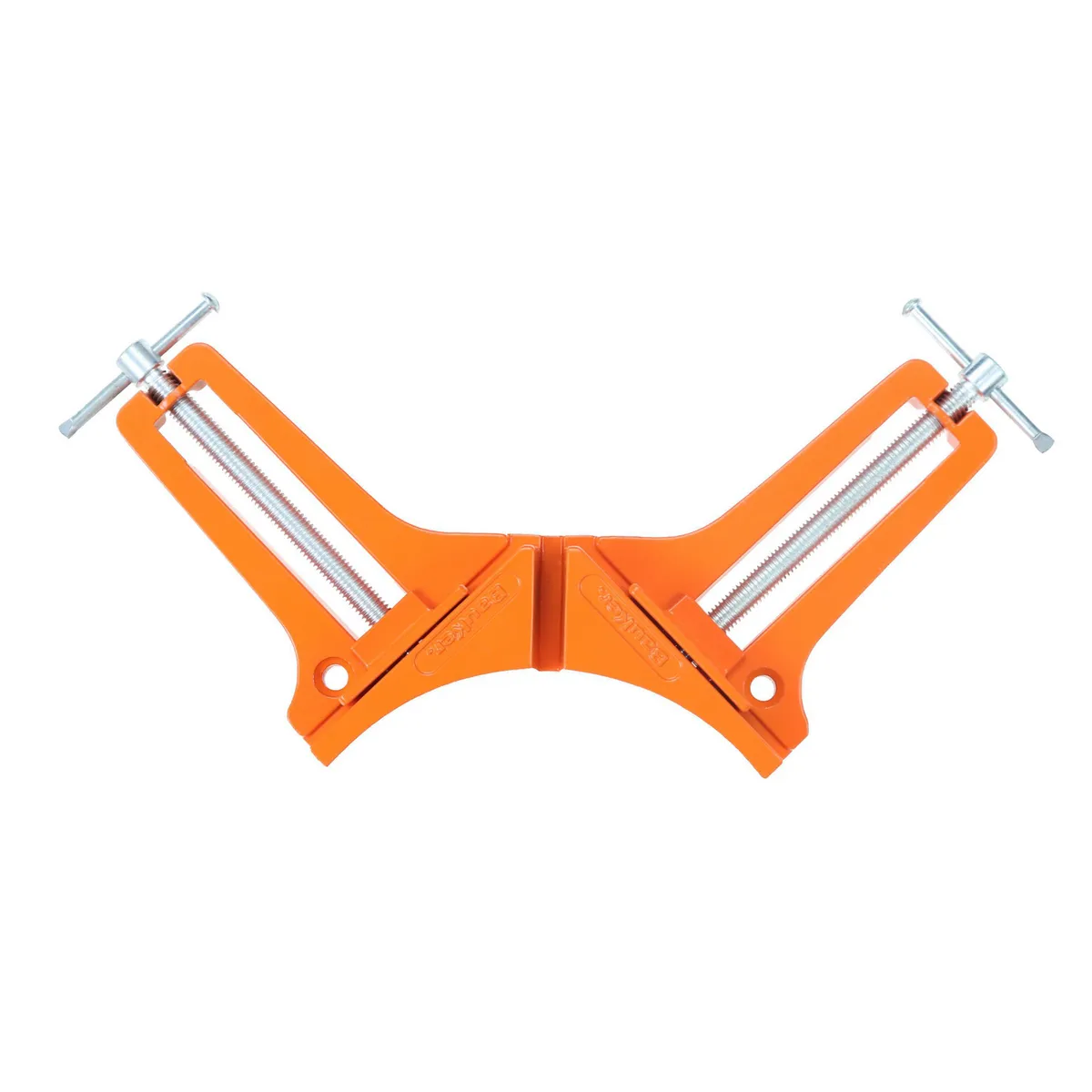 BAUKER - Prensa para Esquina 3 Bauker