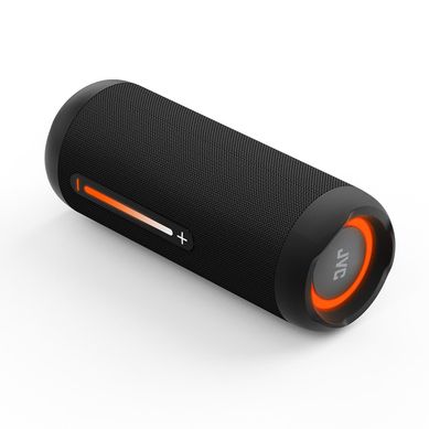 Parlante Bluetooth XS-KY3113B JVC