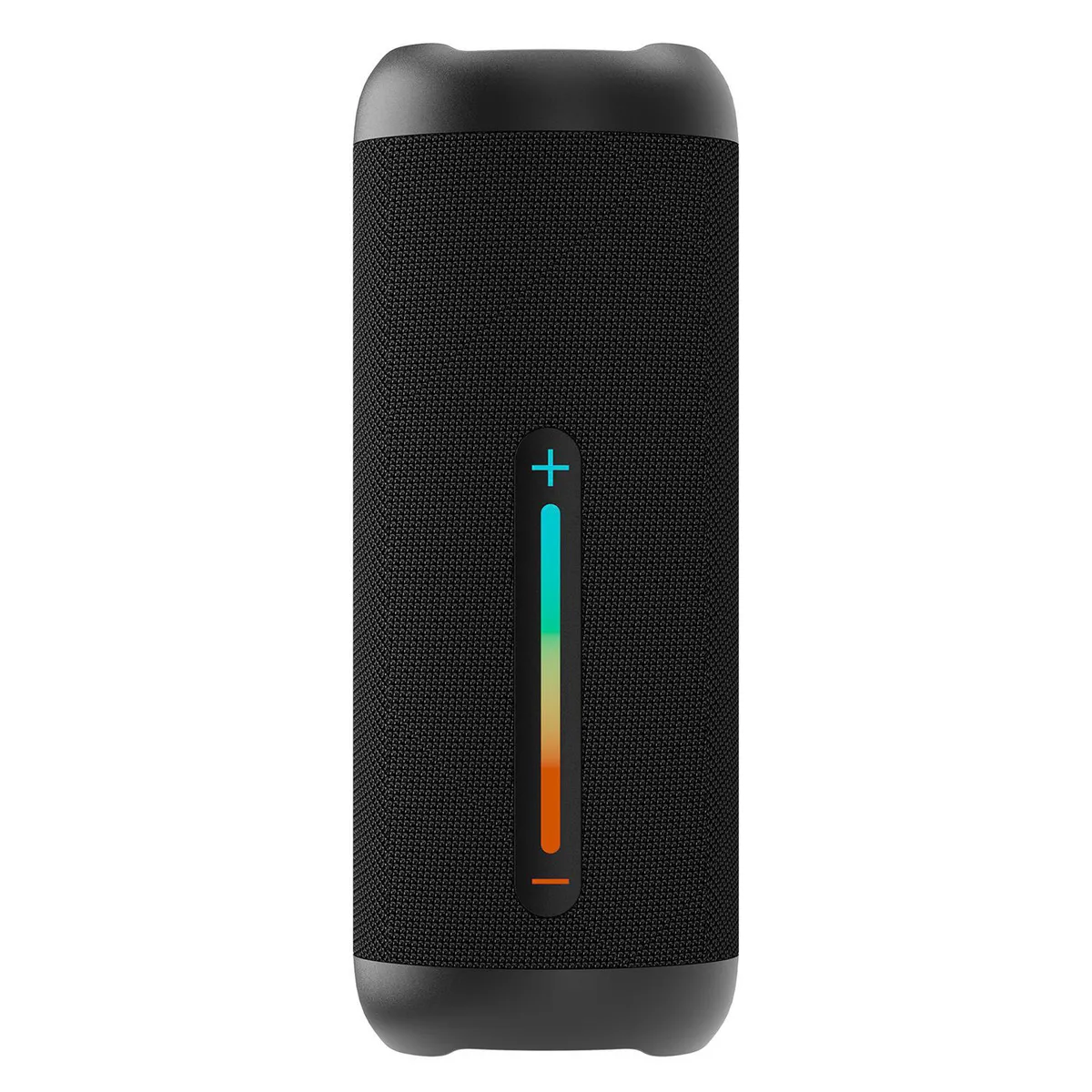 JVC - Parlante Bluetooth 55W XS-KY4113B