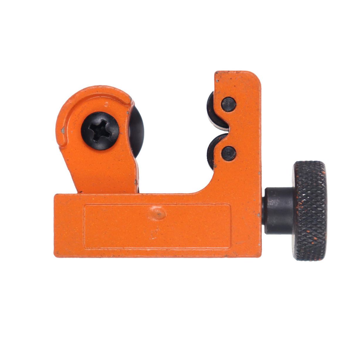 BAUKER - Cortador de Tubo 22mm