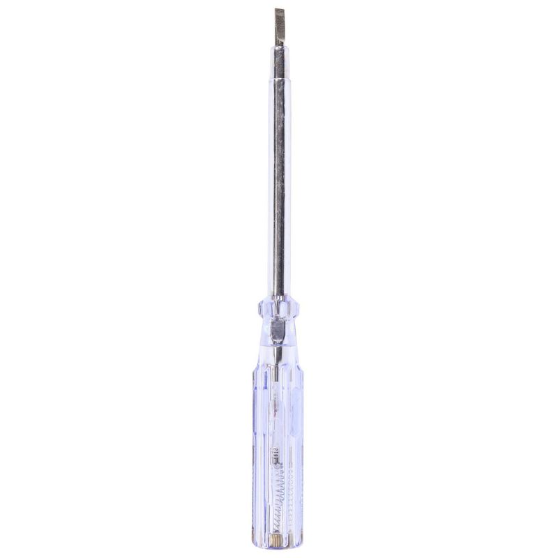 BAUKER - Tester 190mm