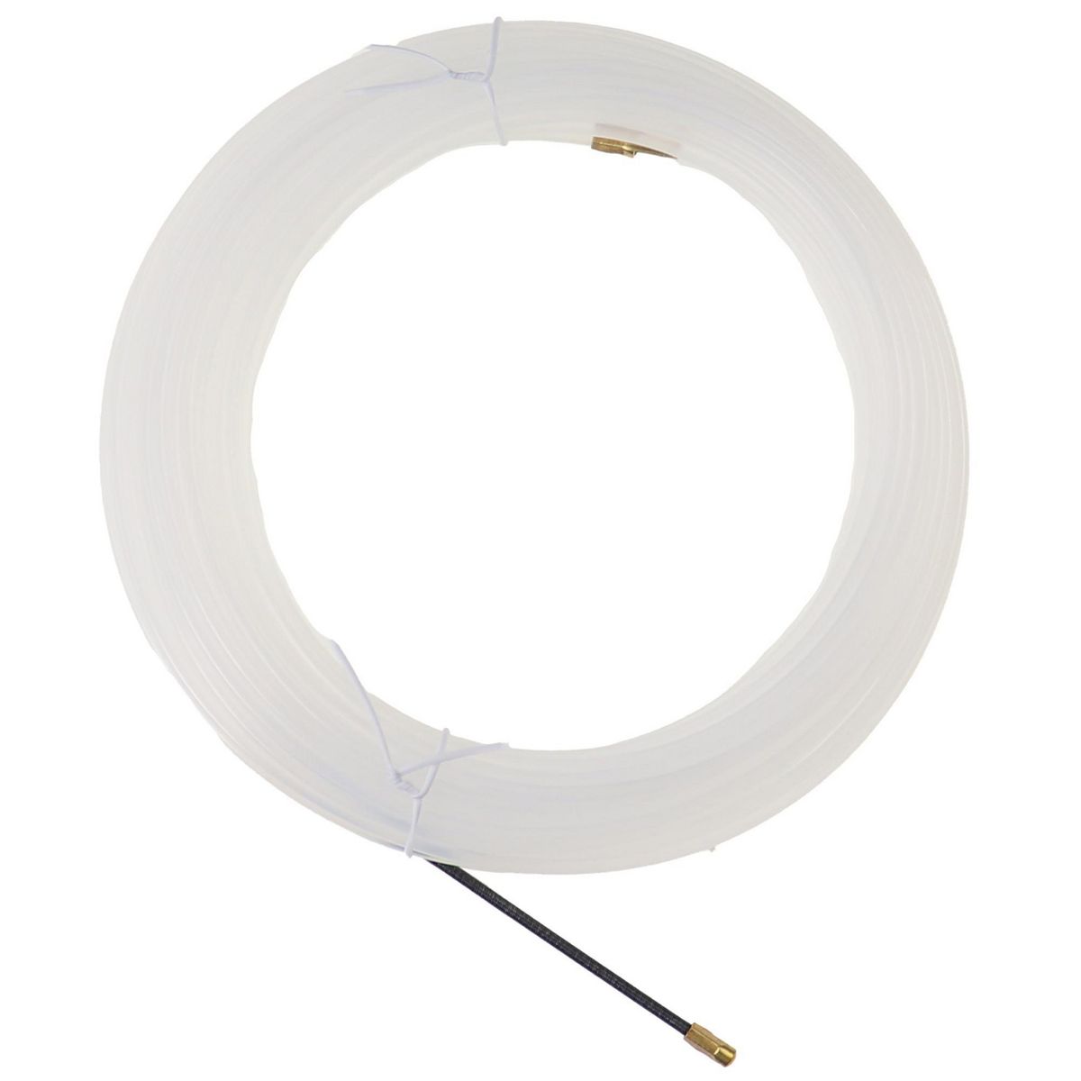 BAUKER - Pasador 20 m