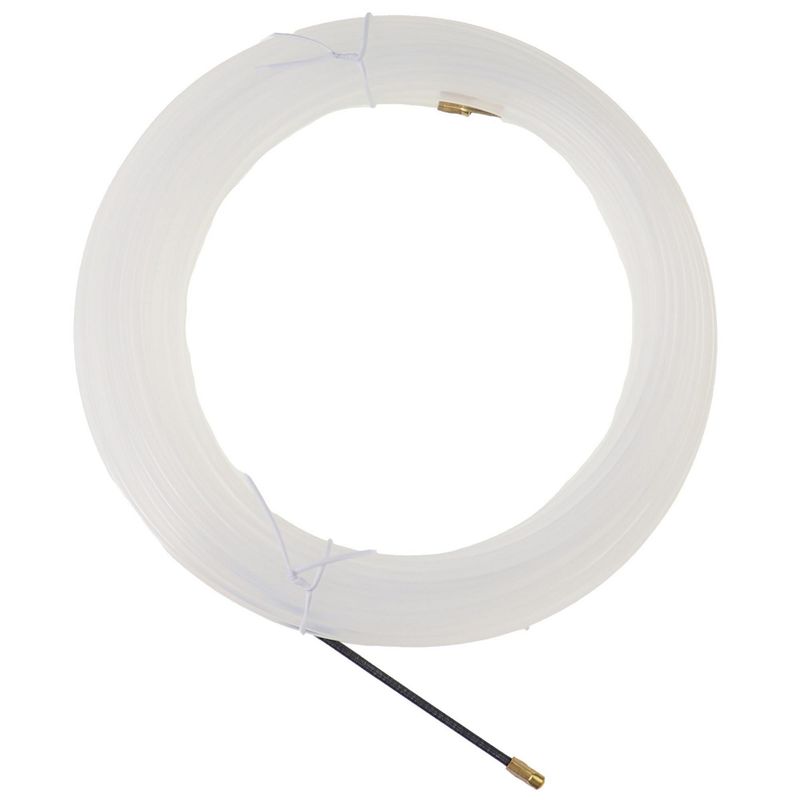 BAUKER - Wincha pasacable 20 m
