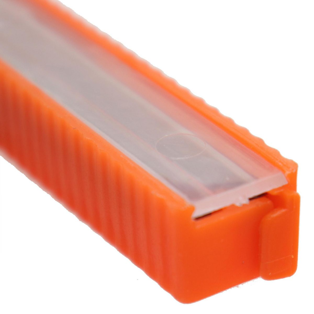 BAUKER - Repuesto Cutter 9mm