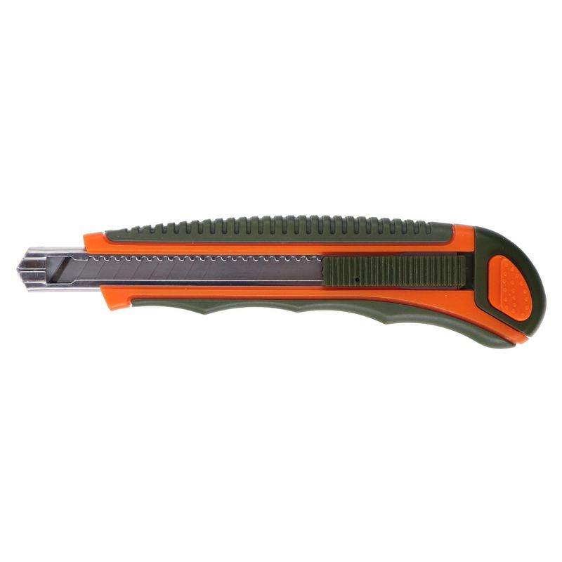 BAUKER - Cuchillo Corte B/Pres 14K8932