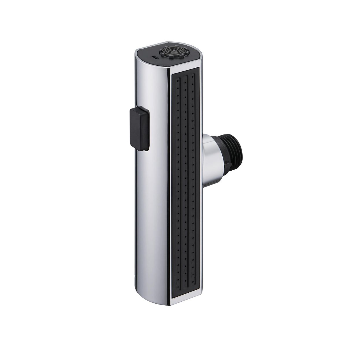 SENSI DACQUA - Accesorio Cabezal Cocina