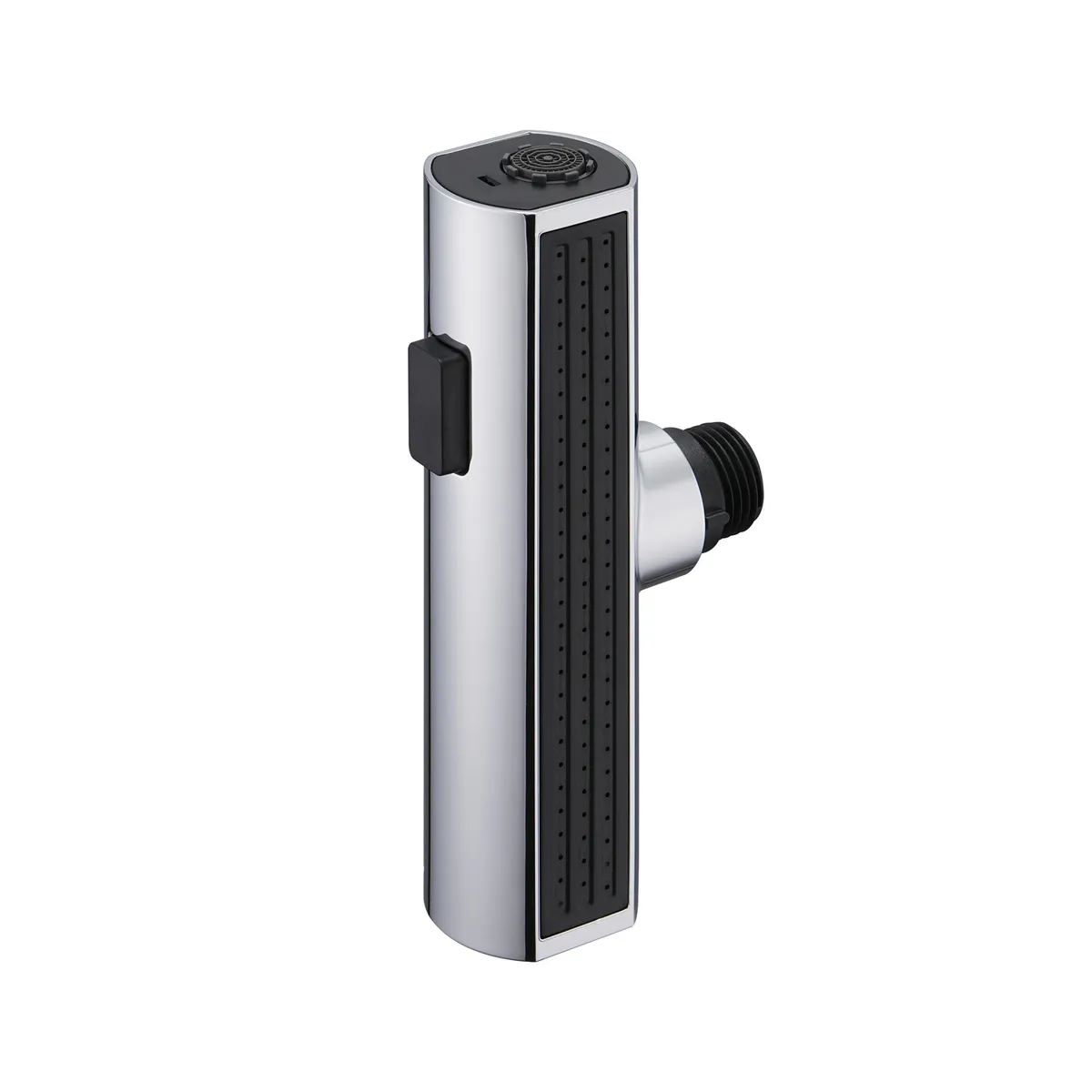 SENSI DACQUA - Accesorio Cabezal Cocina