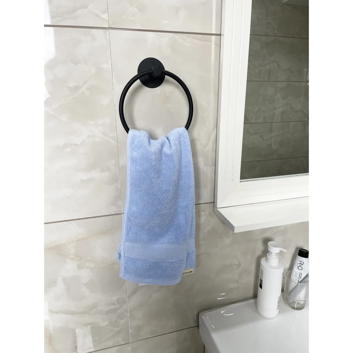 SENSI DACQUA - Accesorio Baño Adhesivo