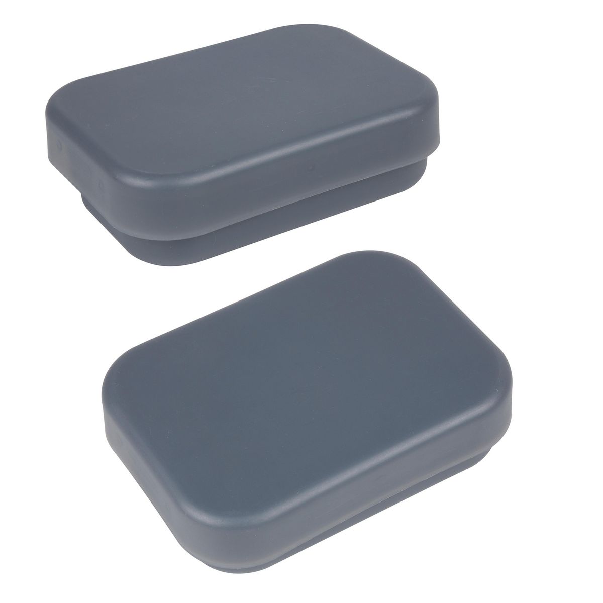 KLIMBER - Kit de Utensilios de Comida 9 Piezas