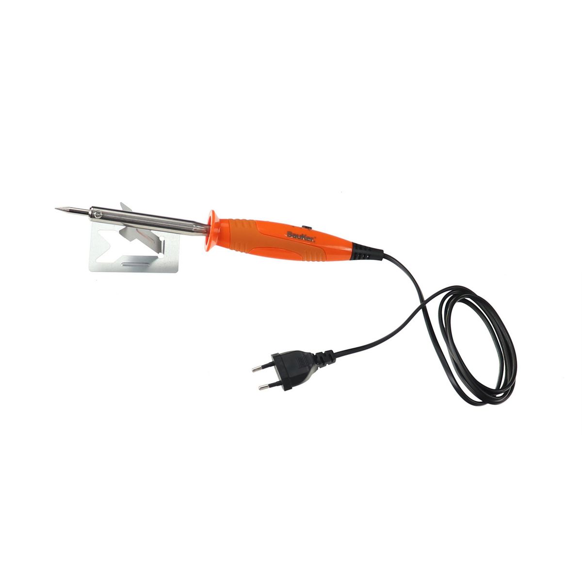 BAUKER - Cautín Tipo Lápiz 30/60W