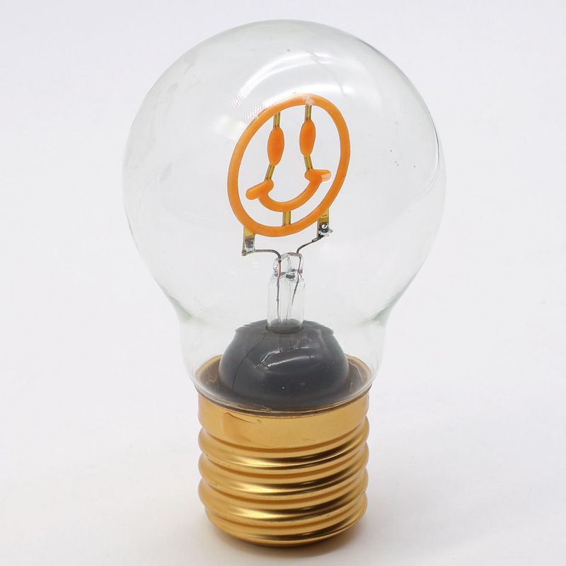 JUST HOME COLLECTION - LED Recargable Diseño Estrella