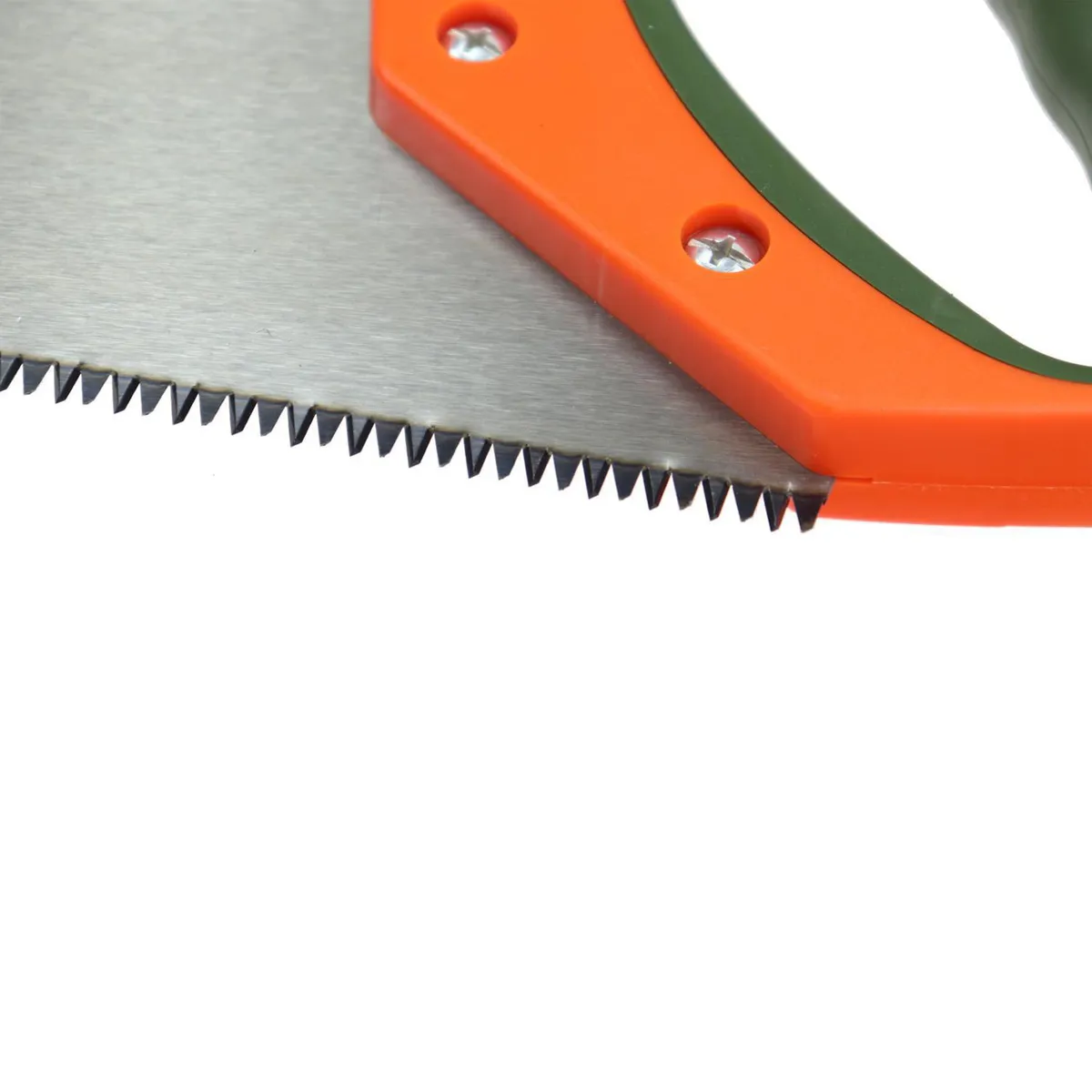 BAUKER - Serrucho 16 Bauker Pro