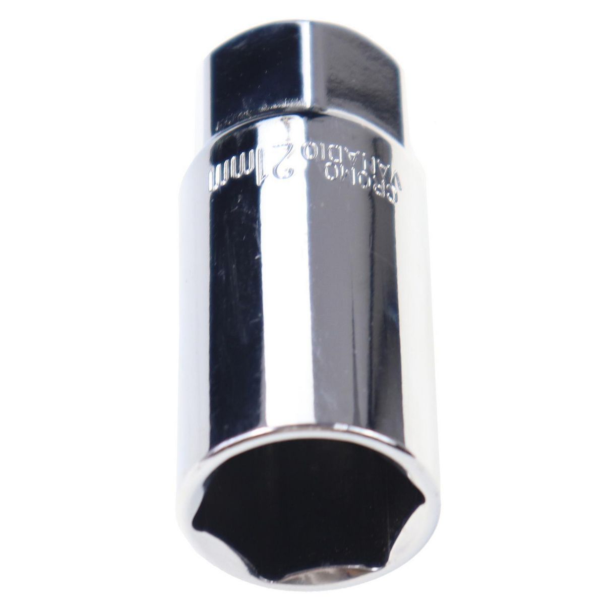 BAUKER - Dado -13/1621Mm