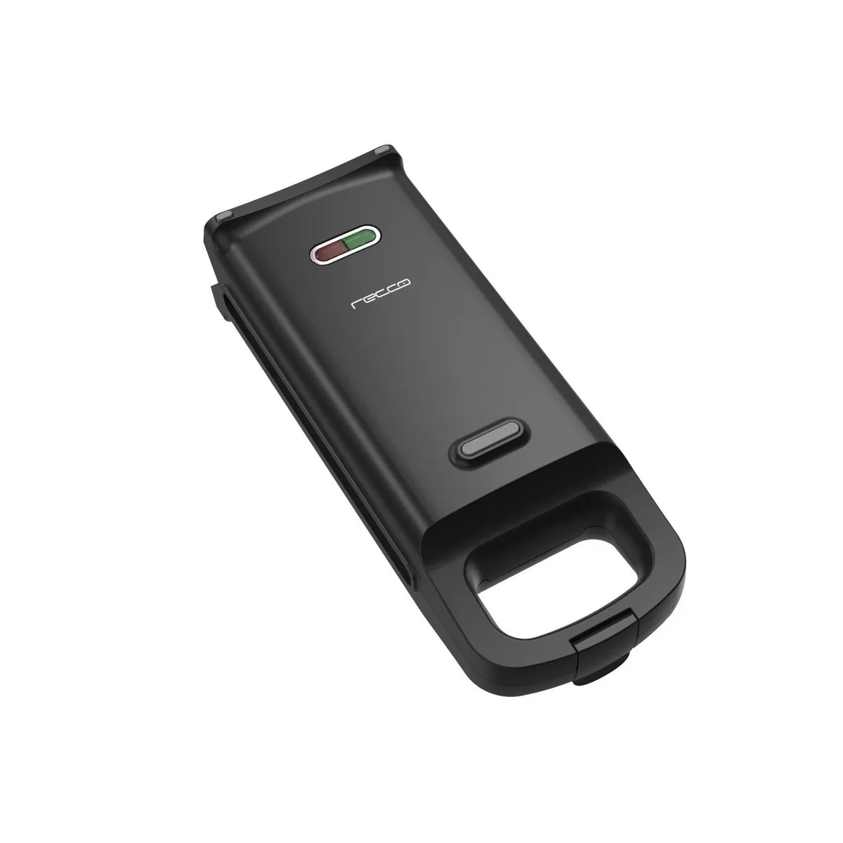 RECCO - Máquina de Churros Recco