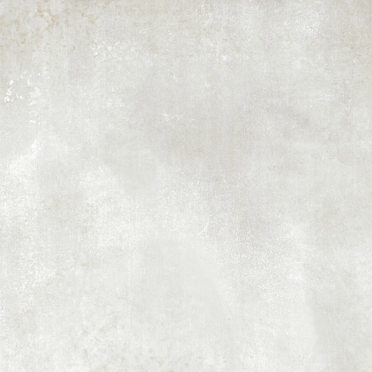 HOLZTEK - Cerámica Gris 45x45 Cementicias Satín 2.0 m2