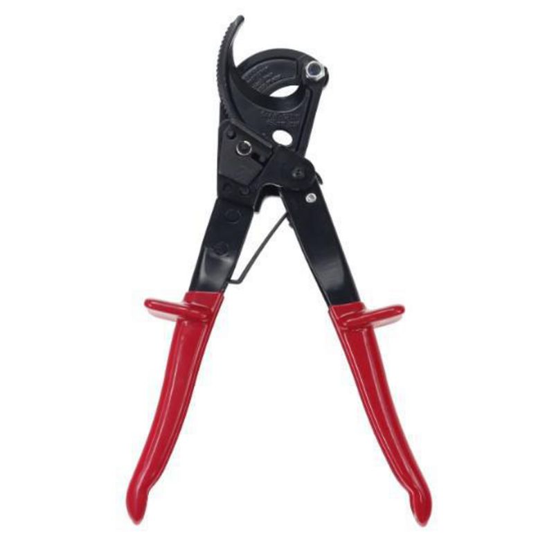BAUKER - Set  de Limas de Metal 6pz Bauker
