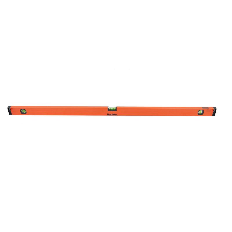 BAUKER - Nivel Profesional 48  Bauker