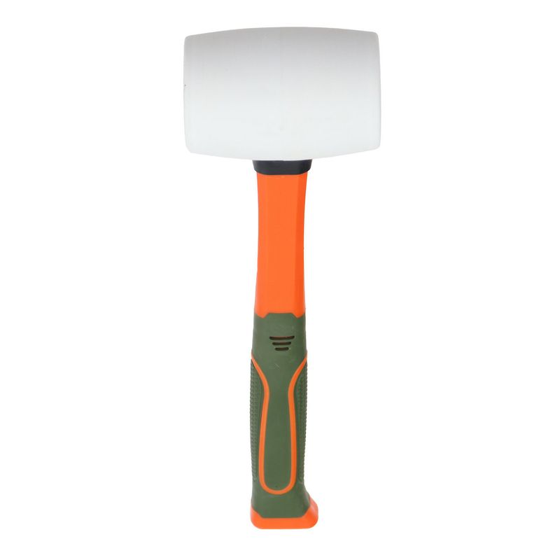BAUKER - Mazo de Goma  24OZ Bauker