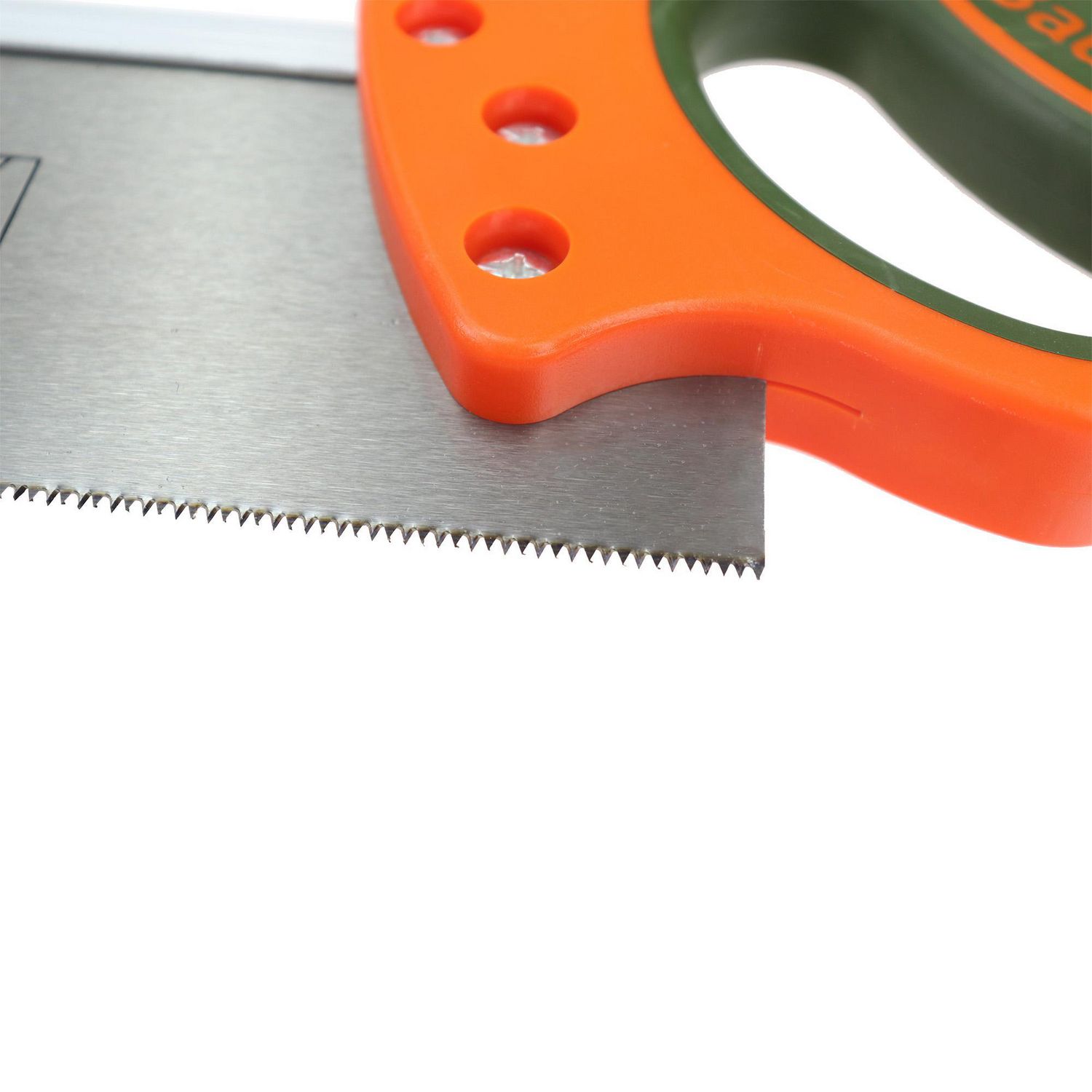 RETAK Serrucho HCCA Comun - - Materiales Para La Construcción