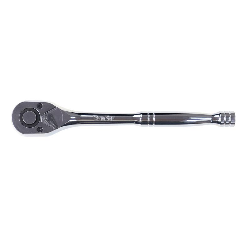 BAUKER - Manija Ratchet 0 5-72